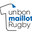 Unbonmaillotrugby logo